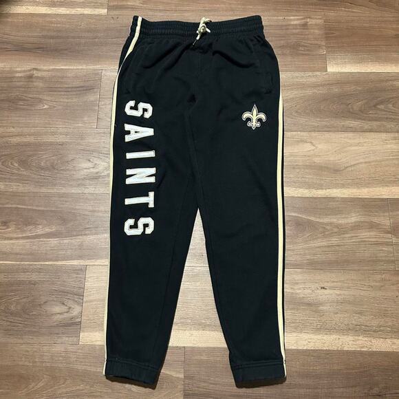 New orleans saints nfl - Picture 1 of 5